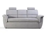 sofa-diana-rozkladana