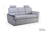 sofa-diana-rozkladana-stan-nowy