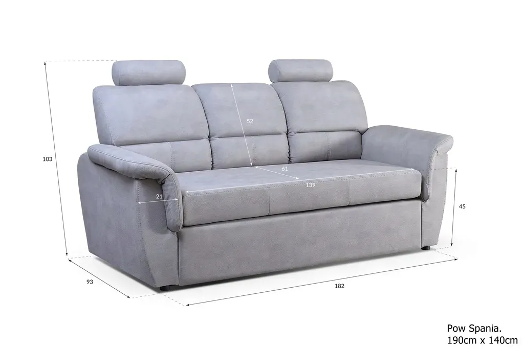 sofa-diana-rozkladana