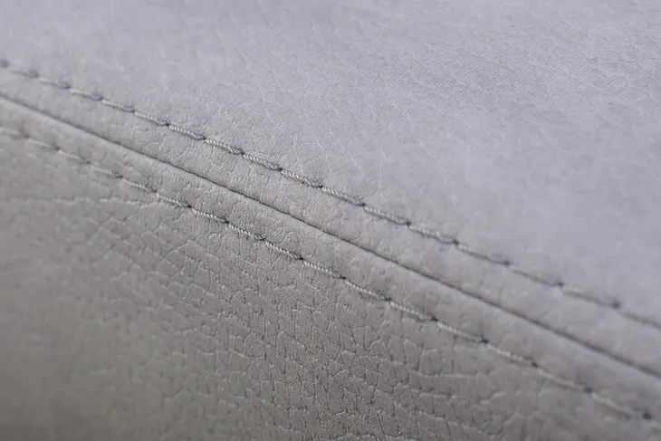 sofa-diana-rozkladana-kolekcja-kanapa-kina
