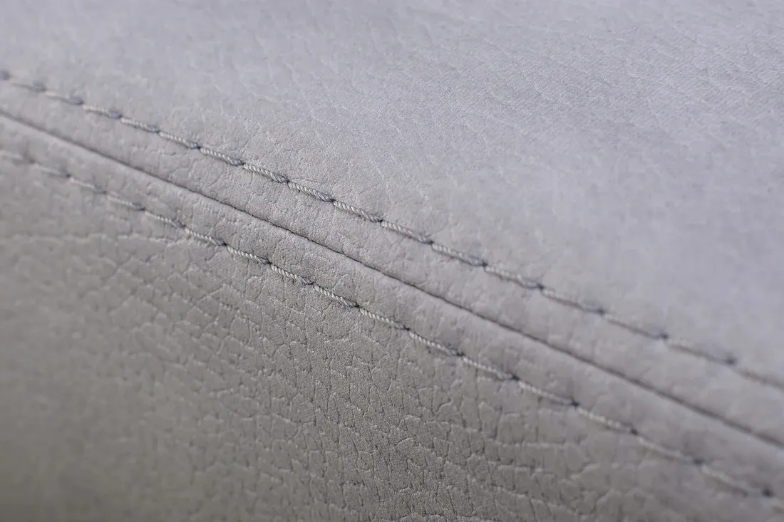 sofa-diana-rozkladana-stan-nowy