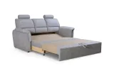 sofa-diana-rozkladana-wielkosc-trzyosobowa