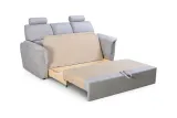 sofa-diana-rozkladana-szerokosc-mebla-182-cm