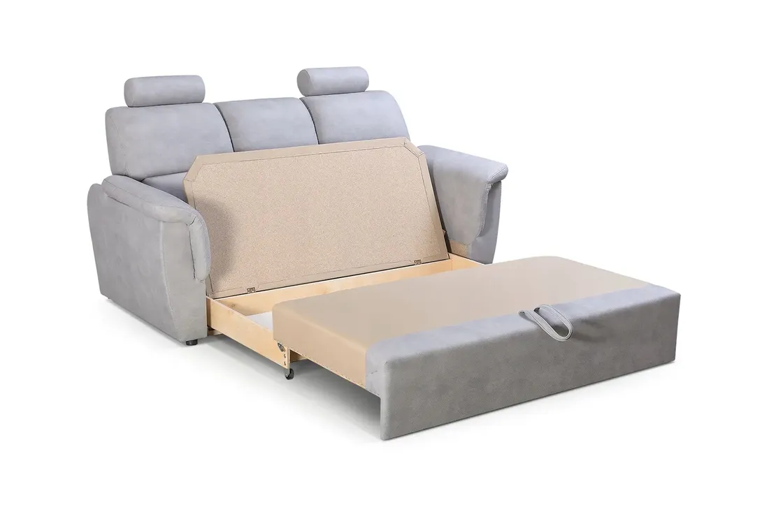 sofa-diana-rozkladana