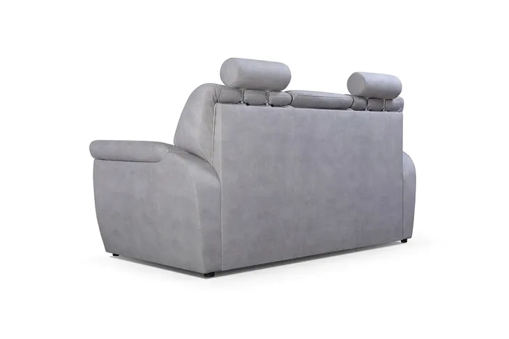 sofa-diana-rozkladana-glebokosc-mebla-90-cm