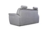 sofa-diana-rozkladana-glebokosc-mebla-90-cm