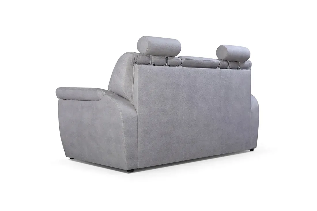 sofa-diana-rozkladana