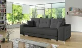 sofa-cypis-poduszki-do-codziennego-spania-glebokosc-mebla-101-cm