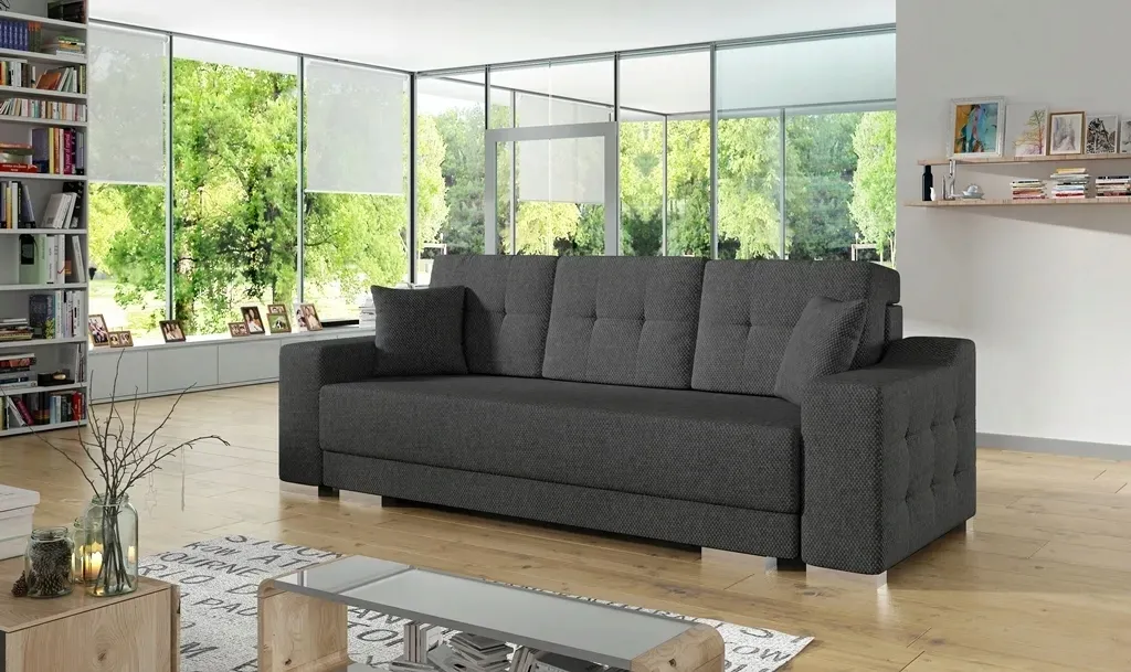 sofa-cypis-poduszki-do-codziennego-spania-stan-nowy