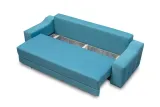 sofa-cypis-poduszki-do-codziennego-spania-material-obicia-brak