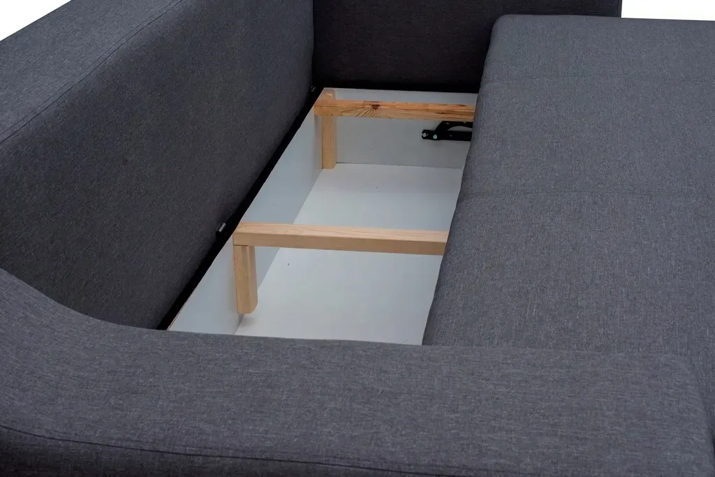 sofa-cypis-poduszki-do-codziennego-spania-stan-nowy