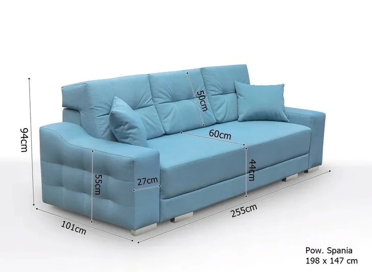 sofa-cypis-poduszki-do-codziennego-spania-stan-nowy-kolekcja-cypis