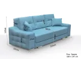 sofa-cypis-poduszki-do-codziennego-spania-stan-nowy-kolekcja-cypis