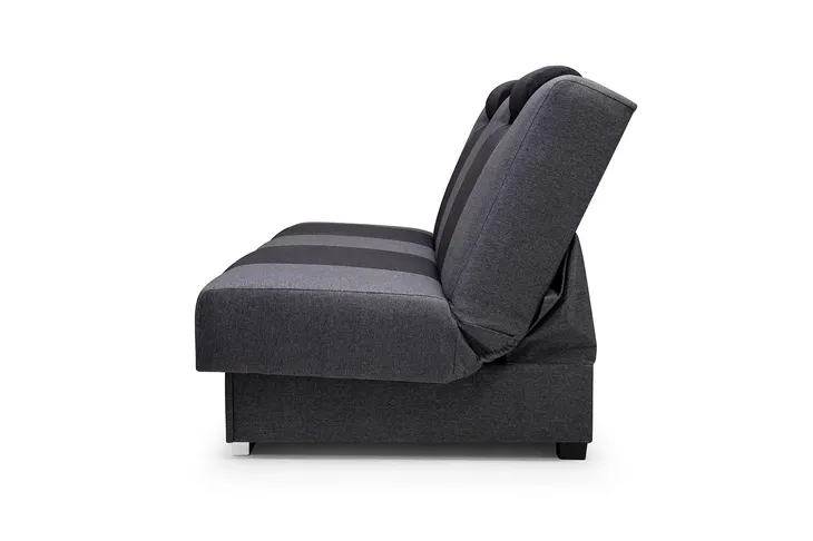 wersalka-antonio-regulowane-zaglowki-powierzchnia-spania-szerokosc-cm-121-130-cm