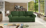 sofa-bukiet-do-codziennego-spania