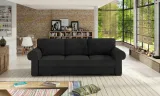 sofa-bukiet-do-codziennego-spania-glebokosc-mebla-103-cm