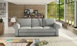 sofa-bukiet-do-codziennego-spania-powierzchnia-spania-dlugosc-cm-191-200-cm