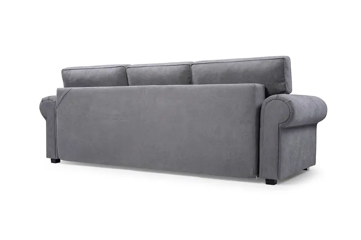 sofa-bukiet-do-codziennego-spania-kolor-obicia-inny-kolor