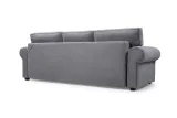 sofa-bukiet-do-codziennego-spania-kolor-obicia-inny-kolor