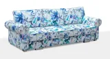 sofa-beza-do-codziennego-spania-stan-nowy