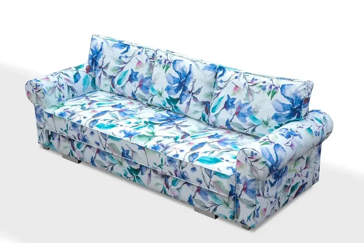 sofa-beza-do-codziennego-spania-kolekcja-beza