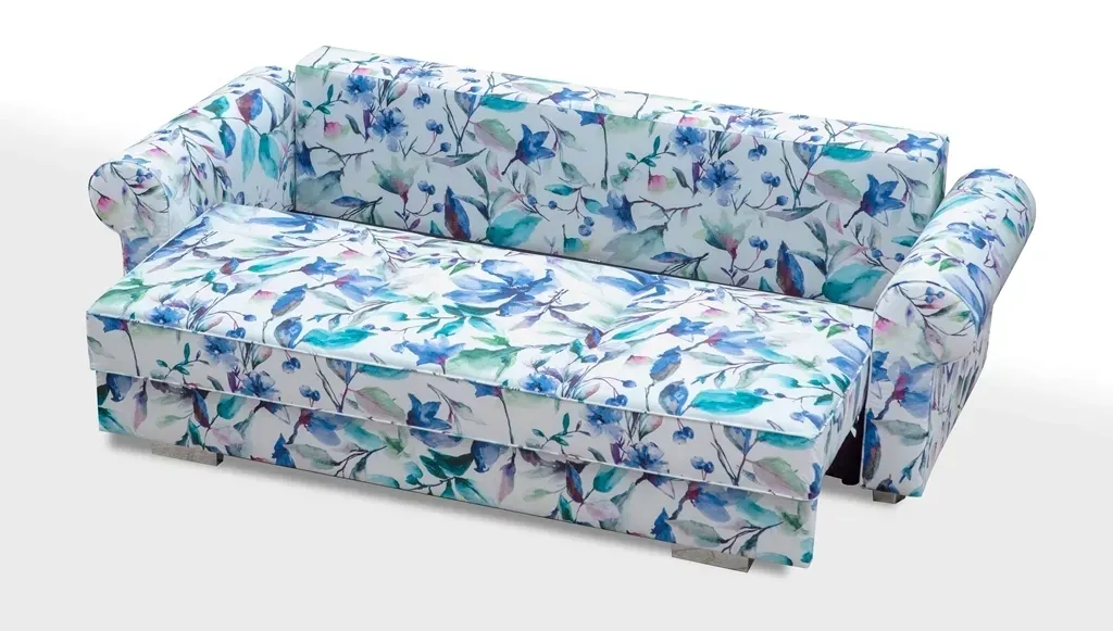 sofa-beza-do-codziennego-spania