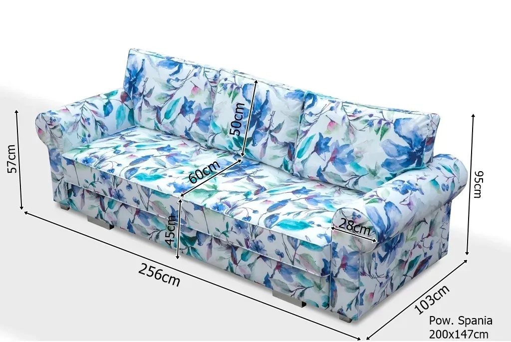sofa-beza-do-codziennego-spania