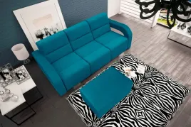 sofa-aliss-automat-ulatwiajacy-rozkladanie-pufa