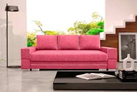 sofa-samanta-a-automat-wspomagajacy-rozkladanie-grupa-tkanin-0