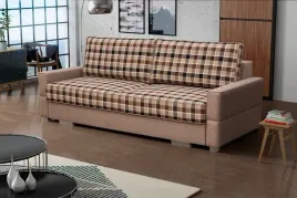 sofa-suzi-do-codziennego-spania