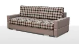 sofa-suzi-do-codziennego-spania-stan-nowy