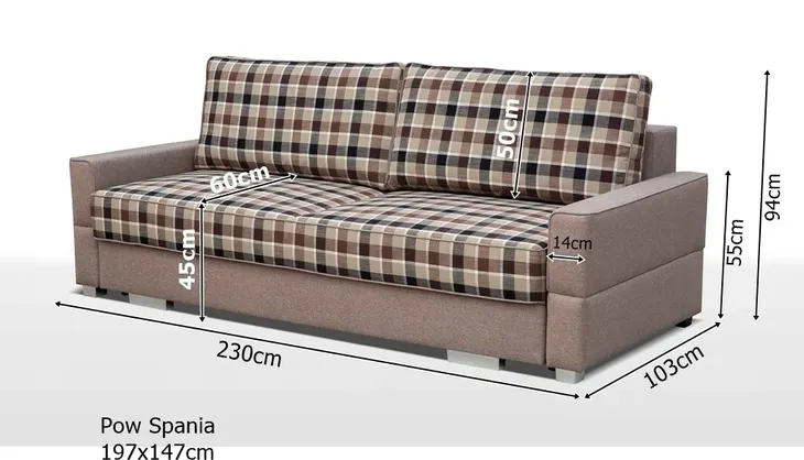 sofa-suzi-do-codziennego-spania-kolekcja-sofa