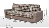 sofa-suzi-do-codziennego-spania-kolekcja-sofa