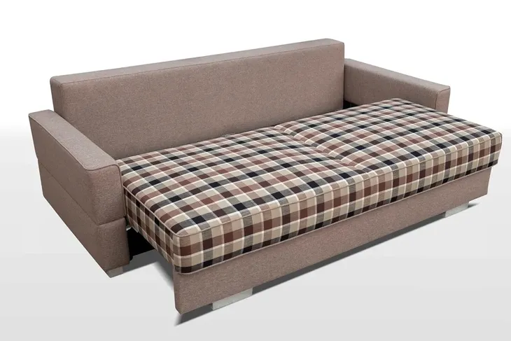sofa-suzi-do-codziennego-spania-wysokosc-mebla-94-cm