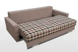 sofa-suzi-do-codziennego-spania-wysokosc-mebla-94-cm
