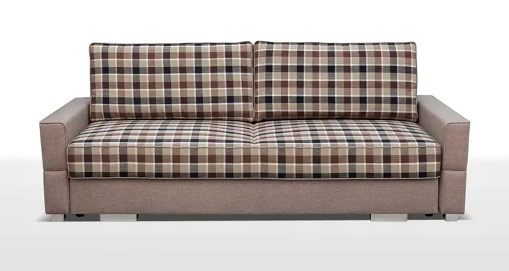 sofa-suzi-do-codziennego-spania-powierzchnia-spania-dlugosc-cm-191-200-cm