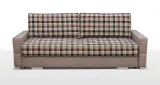 sofa-suzi-do-codziennego-spania-powierzchnia-spania-dlugosc-cm-191-200-cm