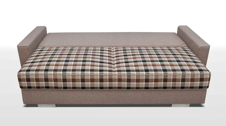 sofa-suzi-do-codziennego-spania-powierzchnia-spania-szerokosc-cm-141-150-cm