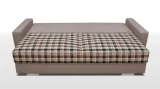 sofa-suzi-do-codziennego-spania-powierzchnia-spania-szerokosc-cm-141-150-cm