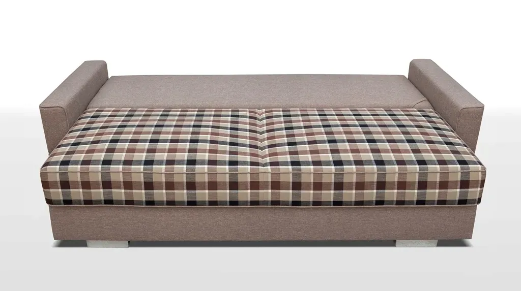 sofa-suzi-do-codziennego-spania-stan-nowy