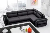 naroznik-assan-pufa-do-codziennego-spania-glebokosc-mebla-205-cm