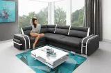 naroznik-avatar-barek-do-codziennego-spania-glebokosc-mebla-205-cm