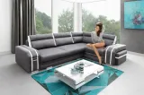 naroznik-avatar-barek-do-codziennego-spania-wysokosc-mebla-90-cm
