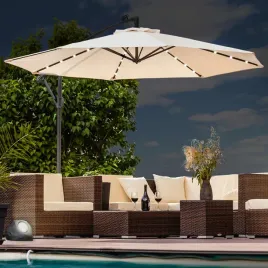 parasol-ogrodowy-plazowy-300-cm-rozne-kolory