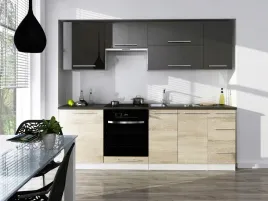kuchnia-jm-roxi-240m-fronty-polysk-mdf-laminat