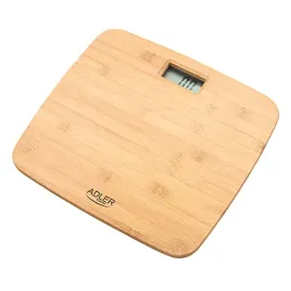 ad-8173-waga-lazienkowa-bambusowa
