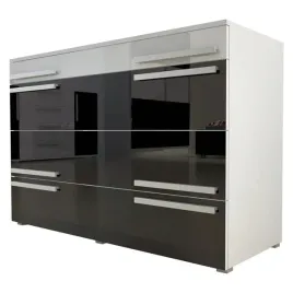 komoda-katalonia-mr-szerokosc-120-cm-polysk