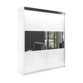 szafa-moon-szer-150-cm-wys-215-cm-polysk