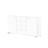komoda-jr2-szerokosc-120-cm-polysk-stan-nowy