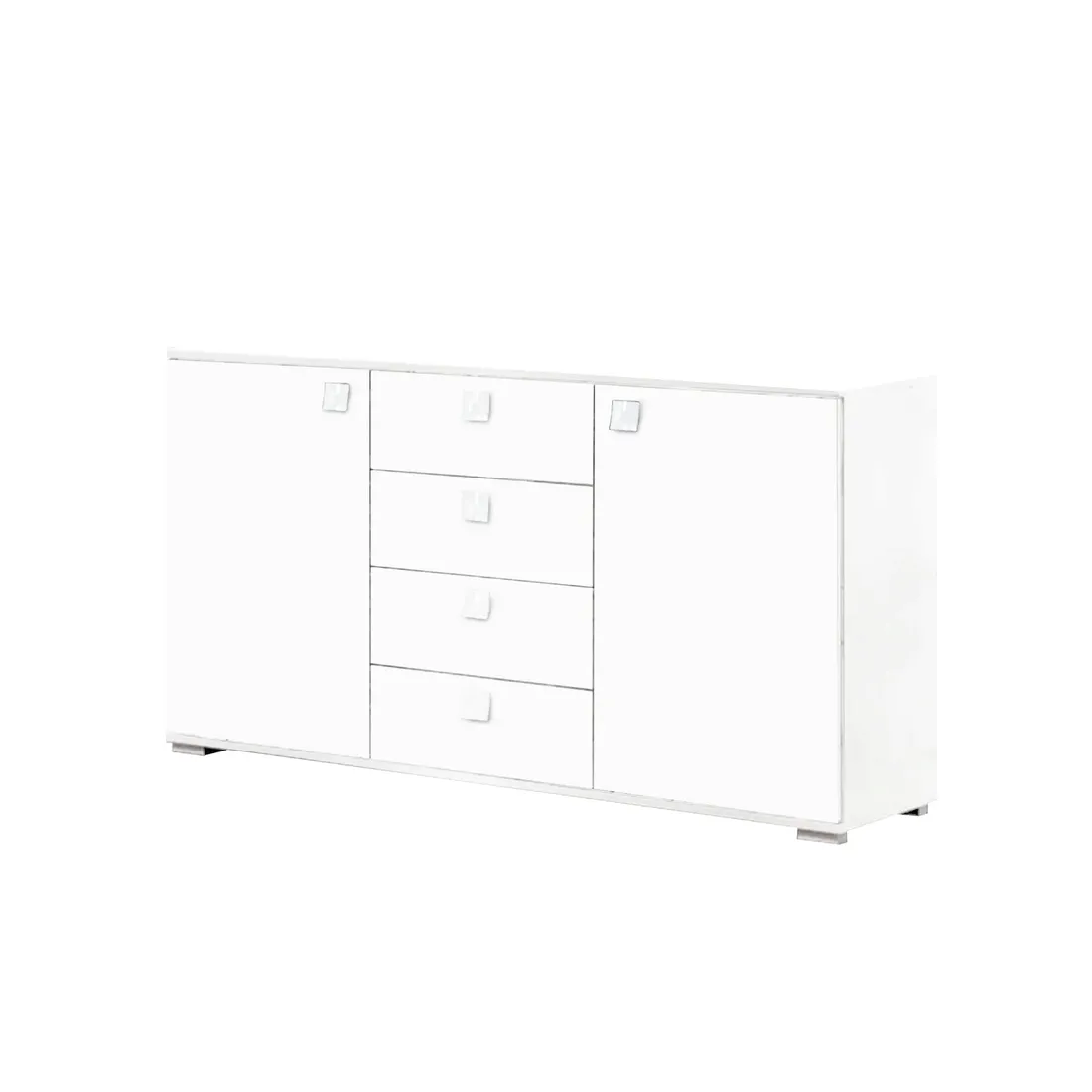komoda-jr2-szerokosc-120-cm-polysk-stan-nowy